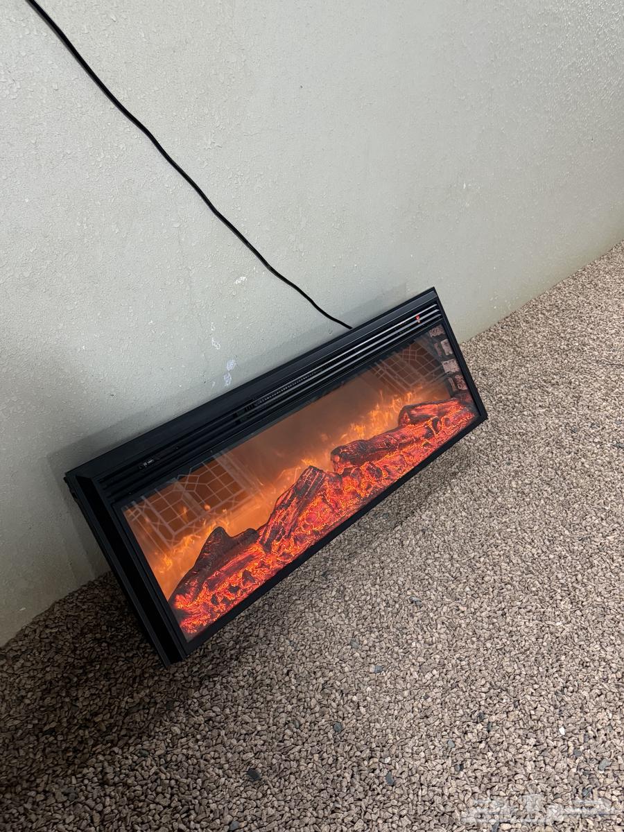 نجران الشرفه64402886396802111