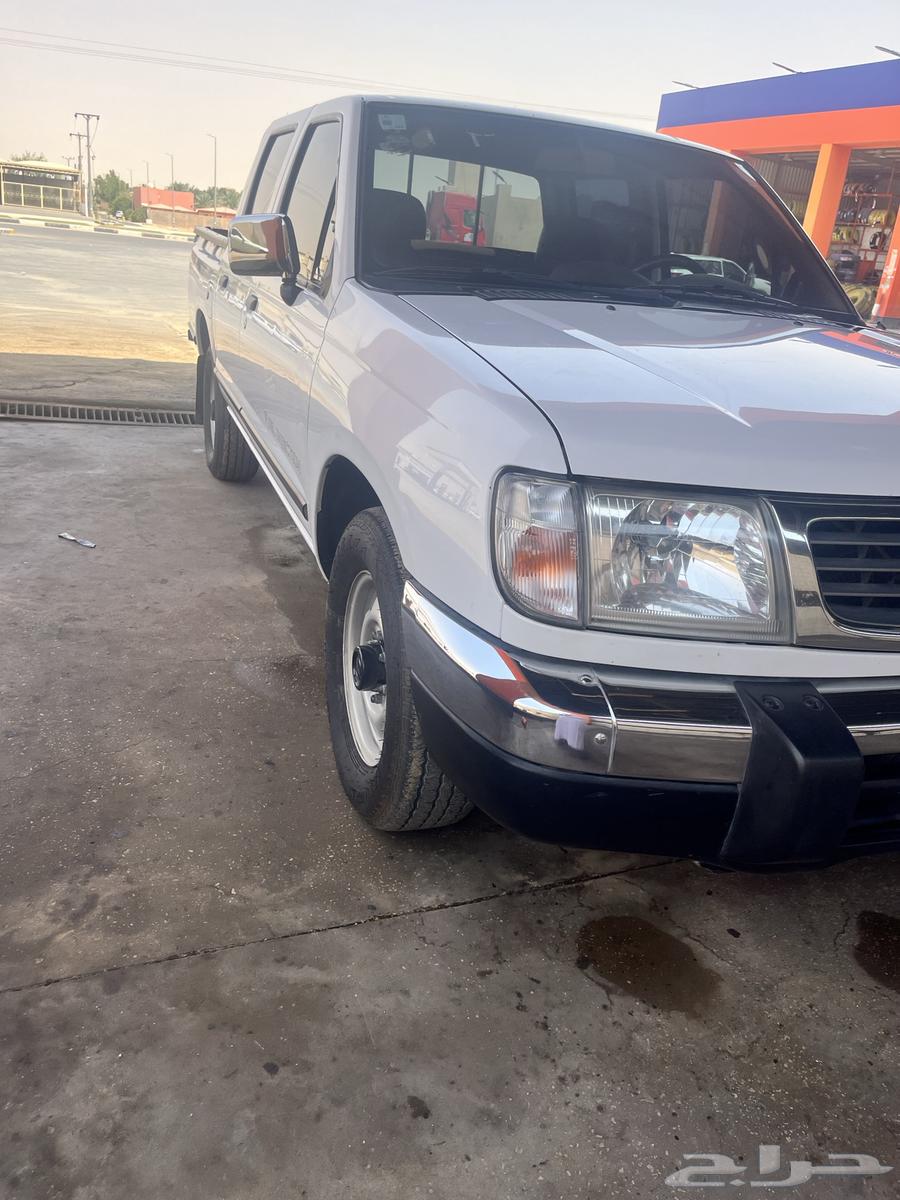 ددسن مخزن 2004 للبيع64553808924929111