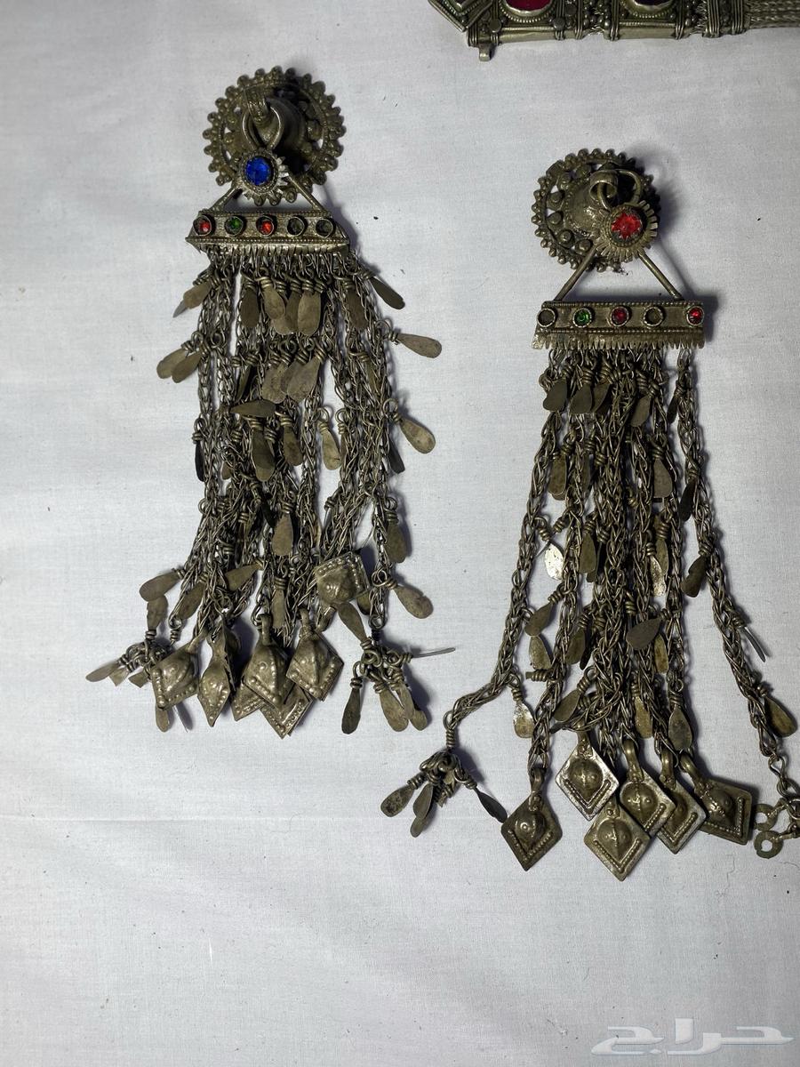 Silver rings, amulets, and silver comments63619567068547112