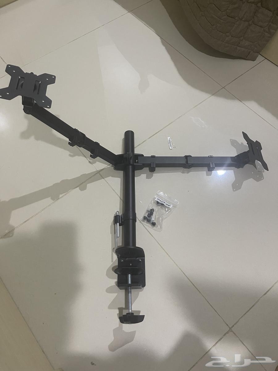 Monitor Stand for Sale64404583646593110