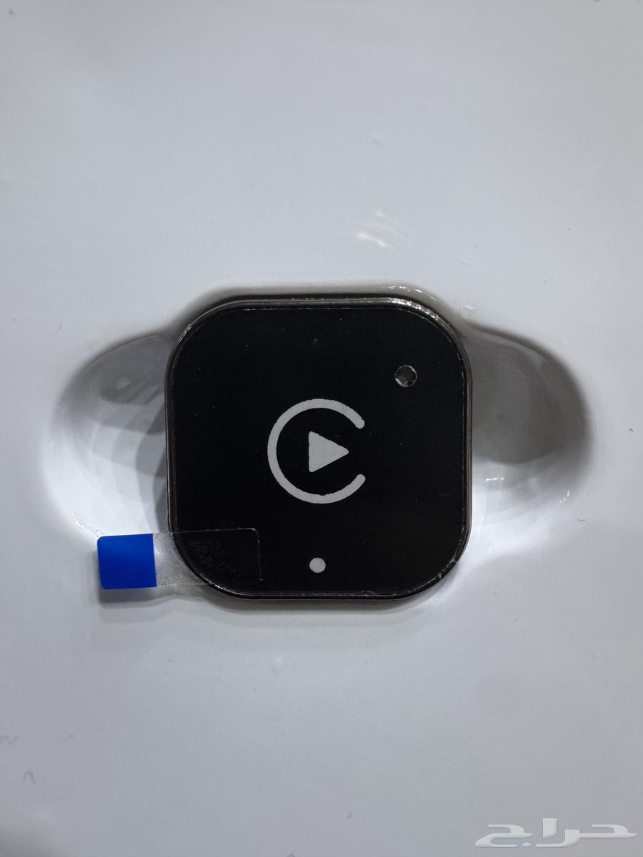 قطعة ابل كار بلاي64401911517443112