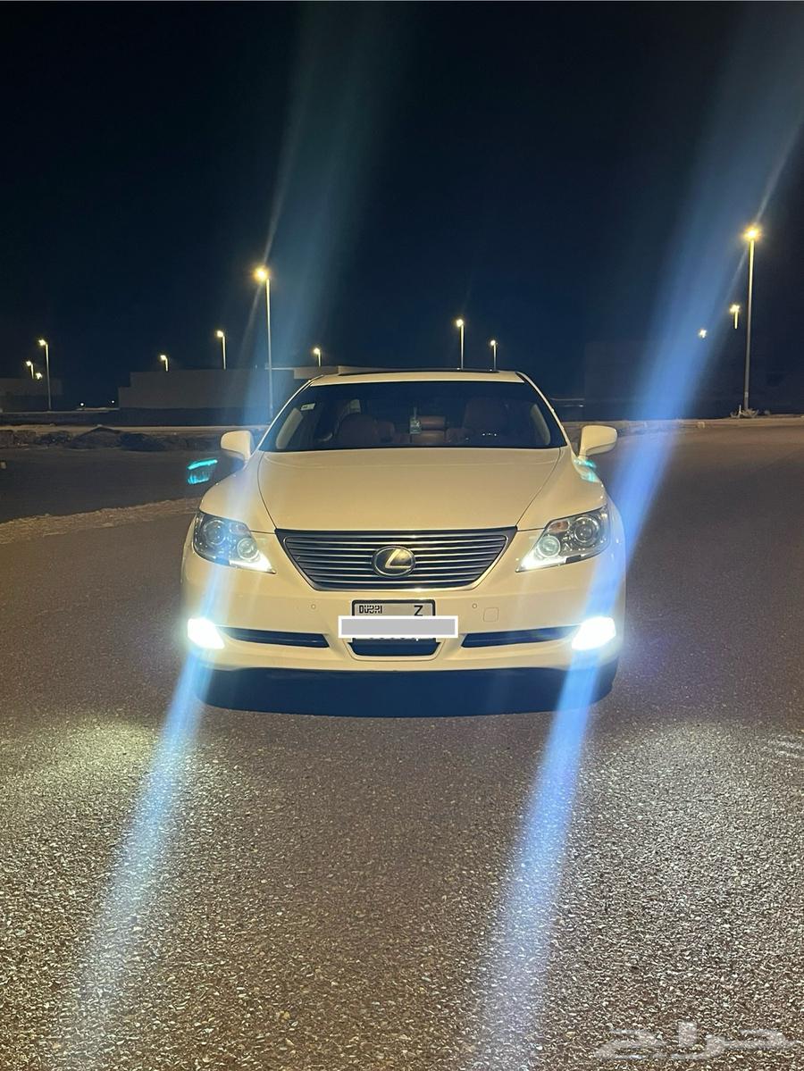 Lexus 200863618263510530113