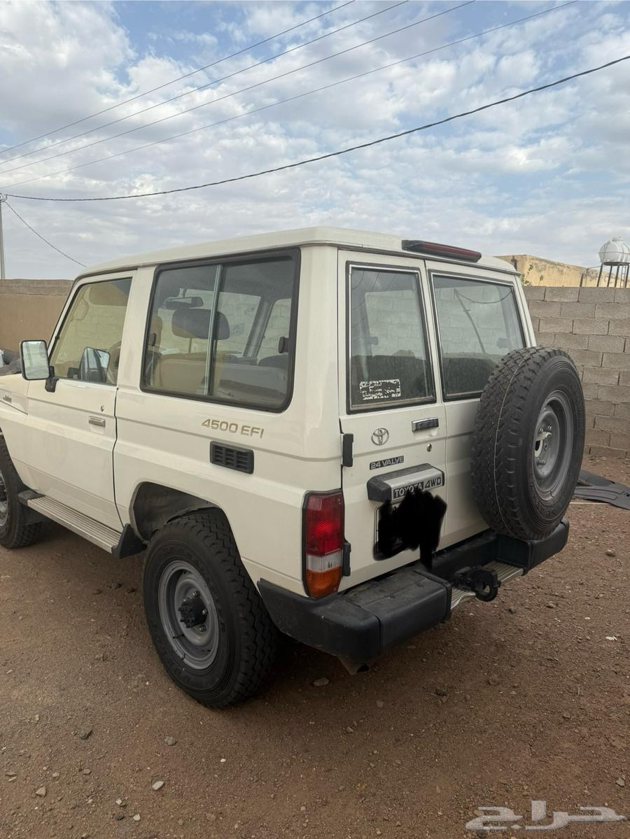 ربع بدي بلد شرط الموتر حكومي سابك64541306980994113