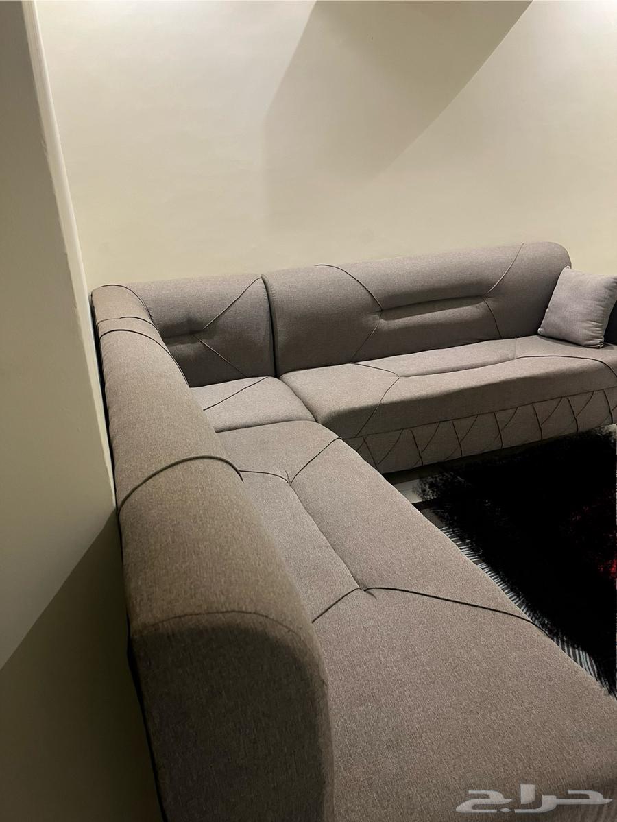 كنب للبيع المستعجل64404153261058113