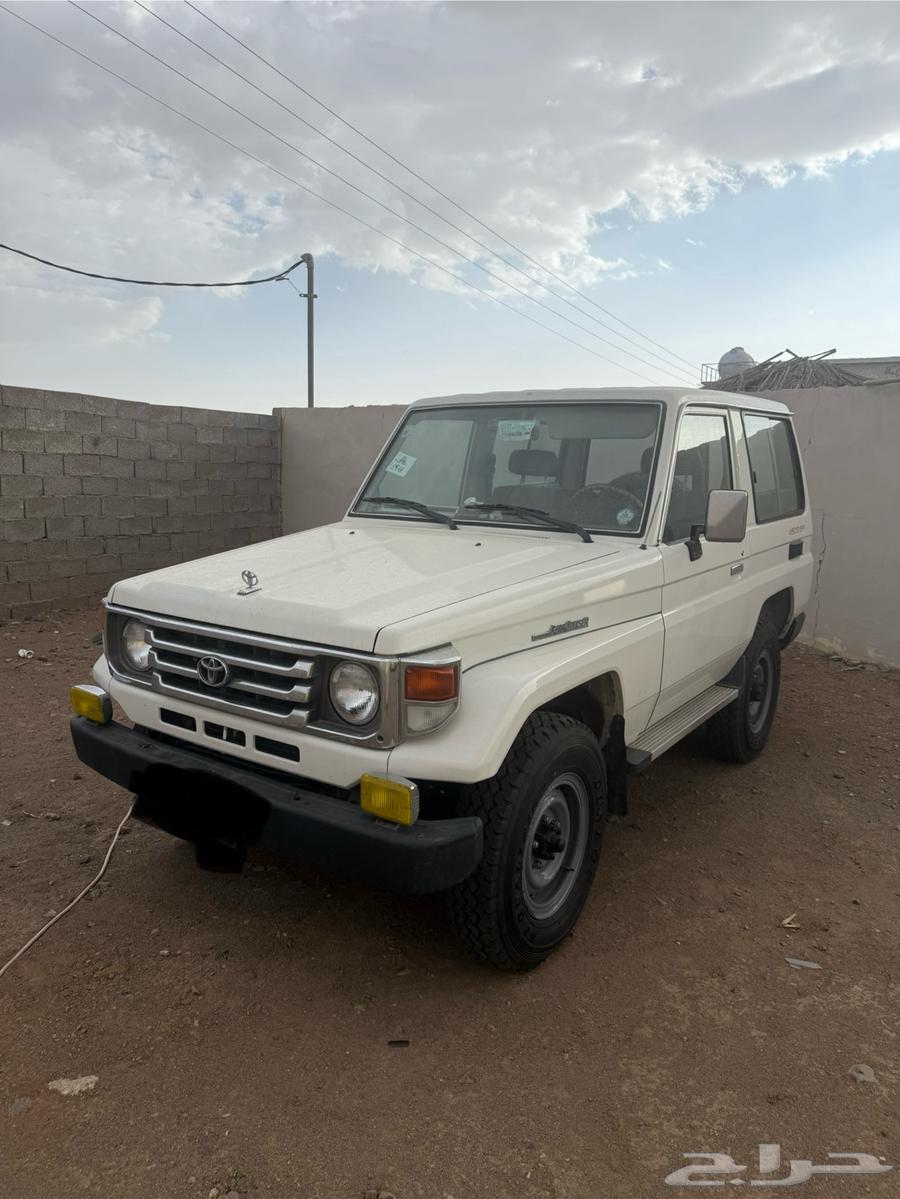 ربع بدي بلد شرط الموتر حكومي سابك64541306980994111