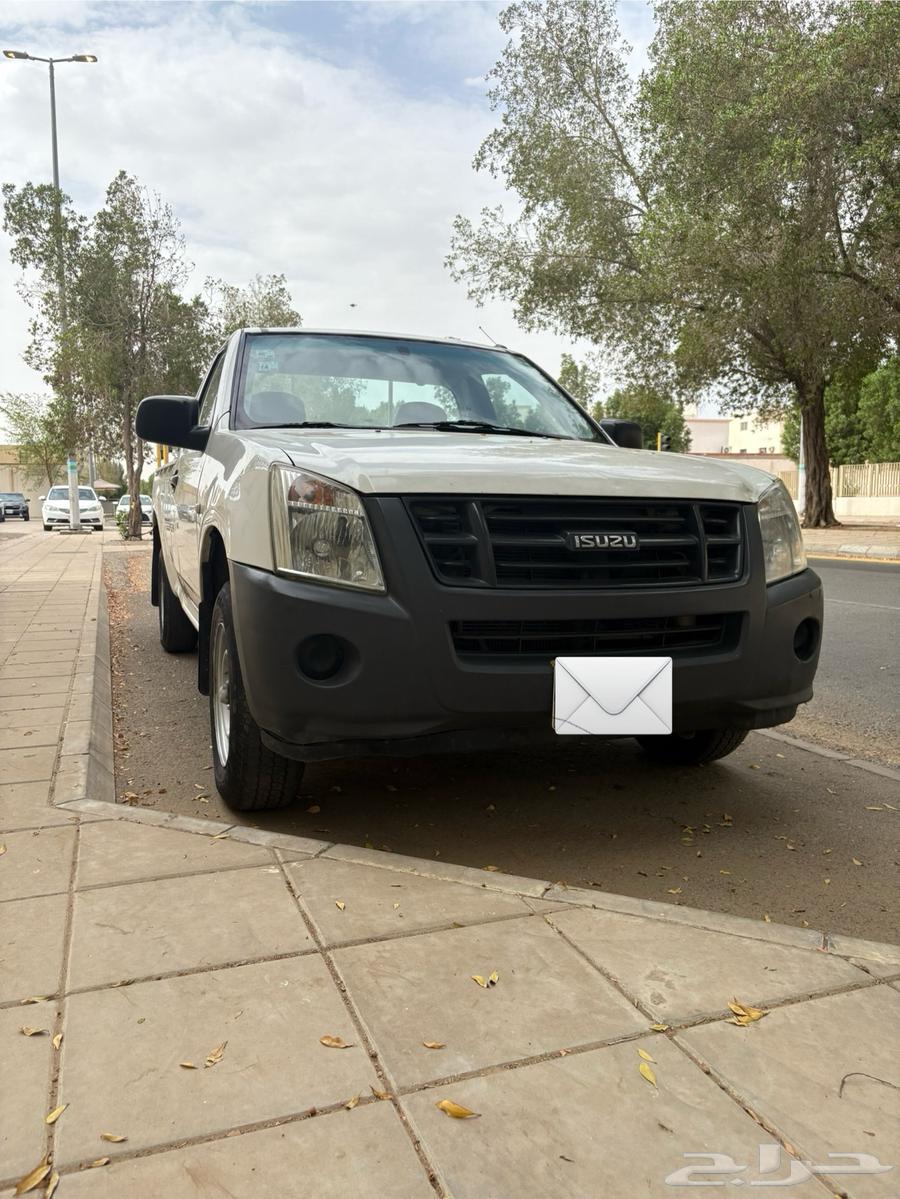 ونيت ايسوزو دي ماكس للإيجار الشهري64554579392386110