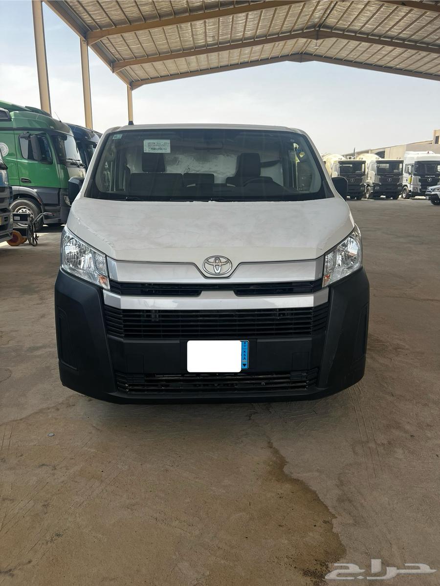 هايس شبه اصفار جديد63618152549890113