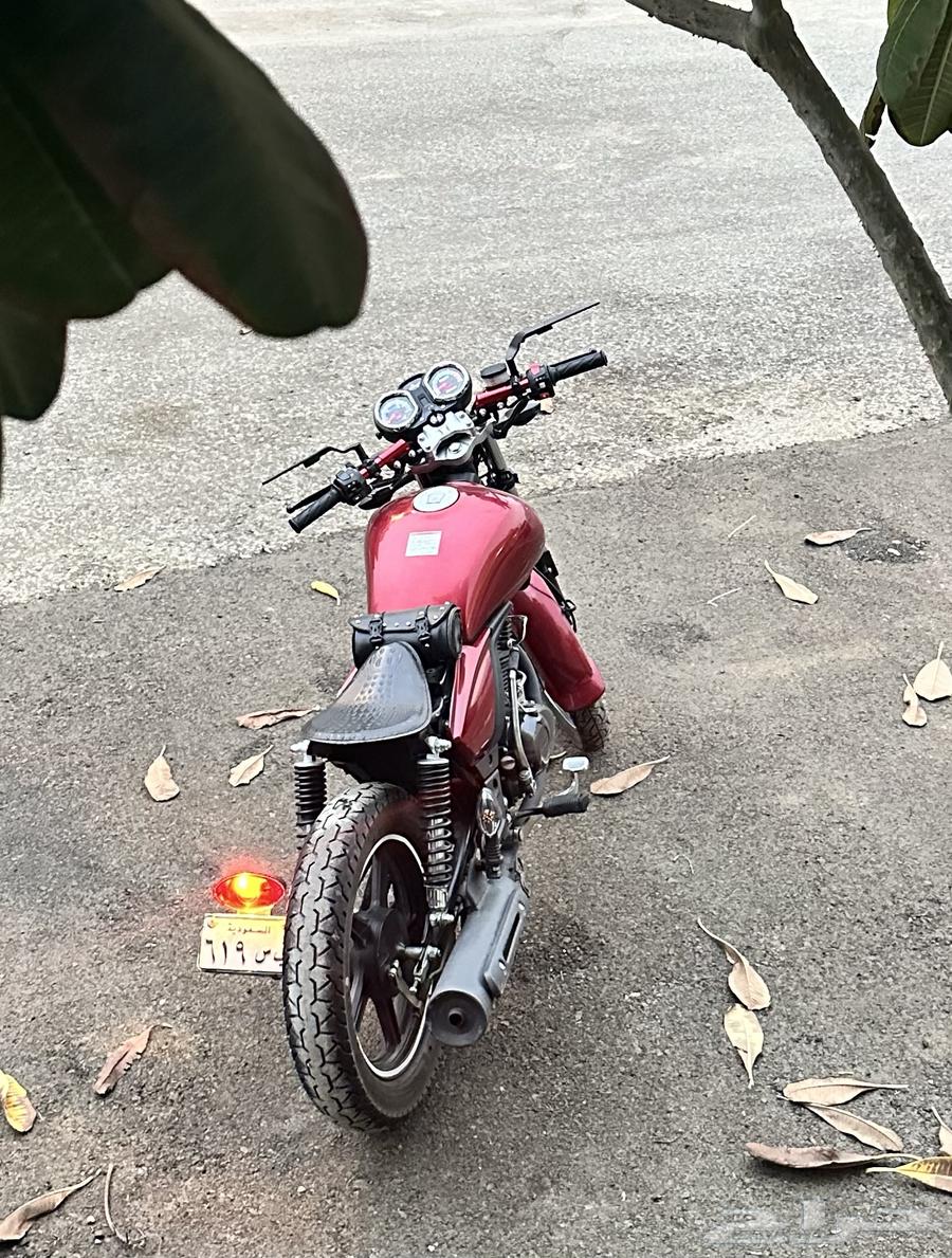 دباب كروزر مميز64559393401603111