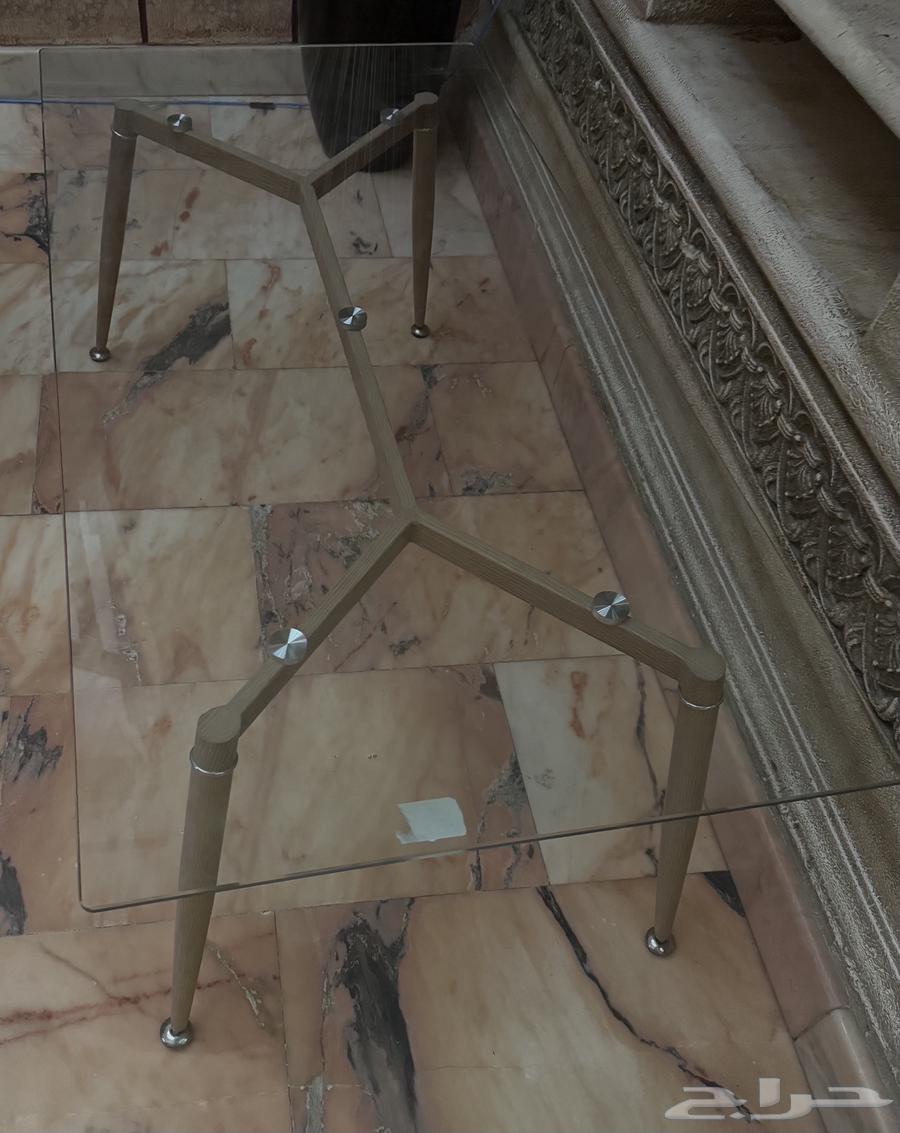 للبيع اثاث مستعمل64402313471617113