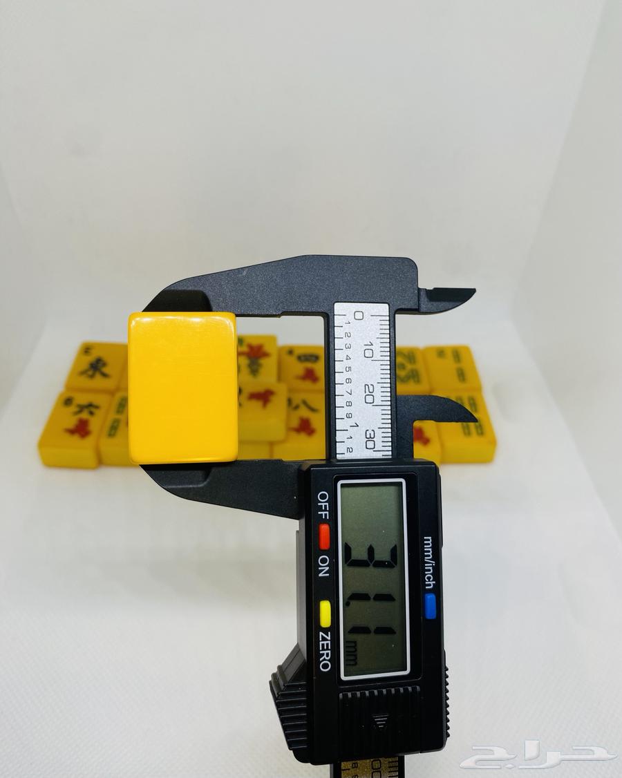 طبق دومنه64403602315906113