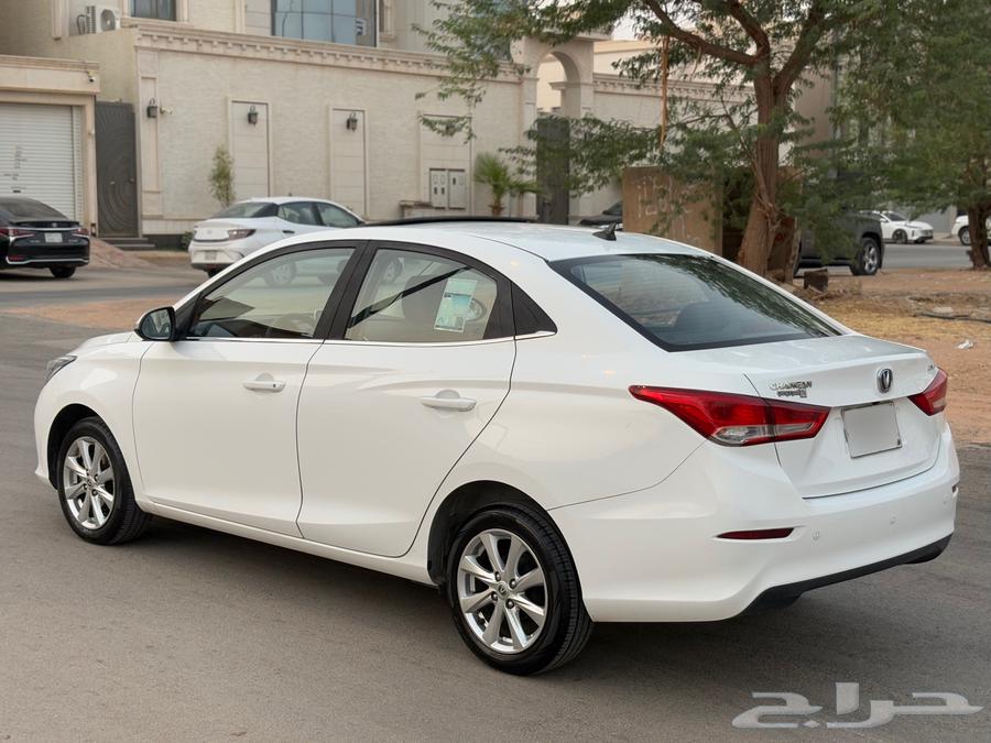 Changan Shipan 2023 Full Option for Sale64554090718979114