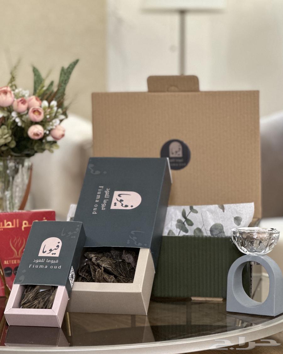 بوكسات بخور وعود مناسبة للاستخدام وللمنازل64403053907970112