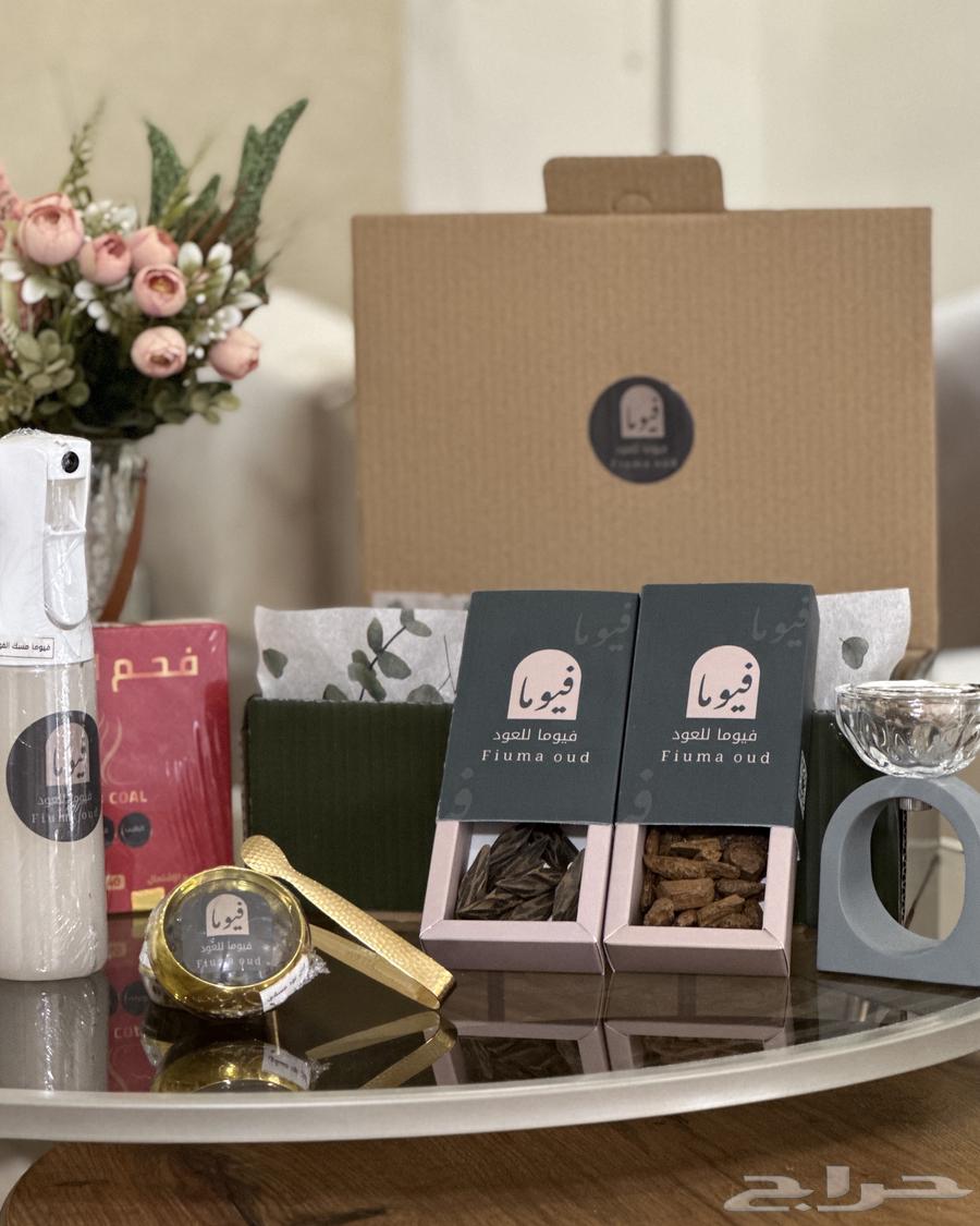 بوكسات بخور وعود مناسبة للاستخدام وللمنازل64403053907970110