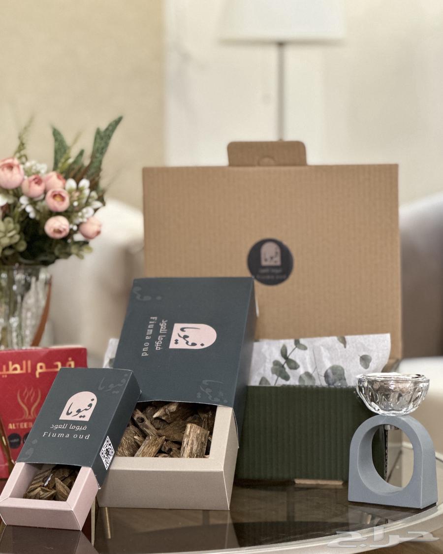 بوكسات بخور وعود مناسبة للاستخدام وللمنازل64403053907970111