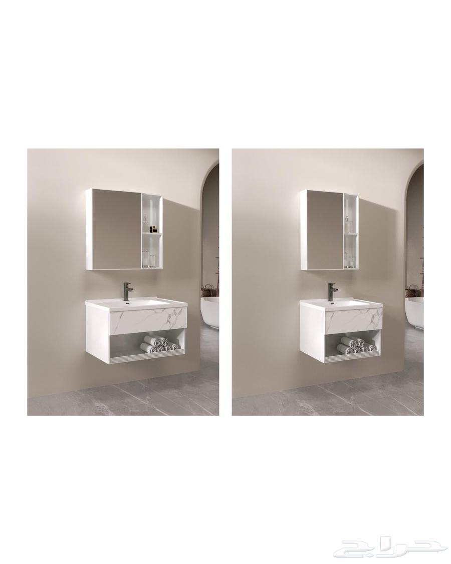 ادوات صحية _ اليوم الوطني _ مغاسل _ كاربون فايبر ضد المياه64402817518979114