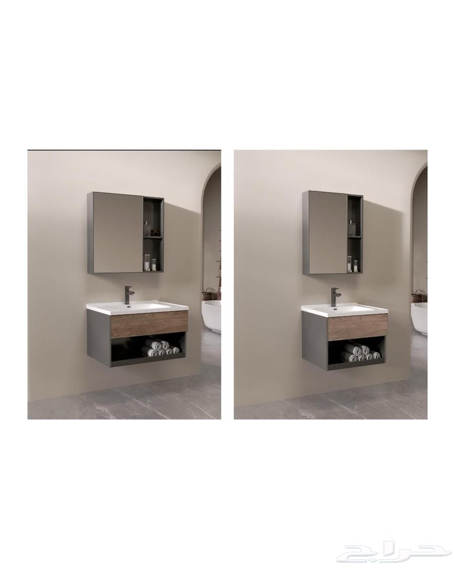 ادوات صحية _ اليوم الوطني _ مغاسل _ كاربون فايبر ضد المياه64402817518979113