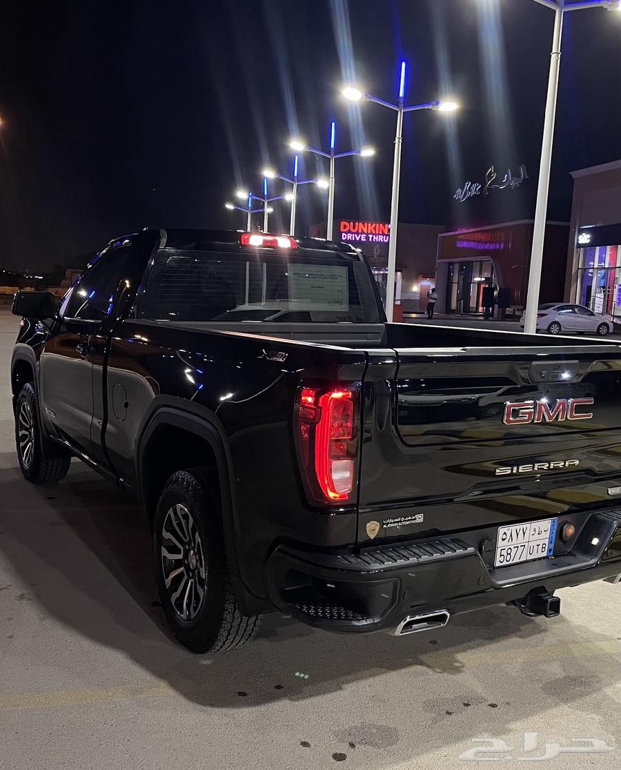 Sierra for sale63618262949507113