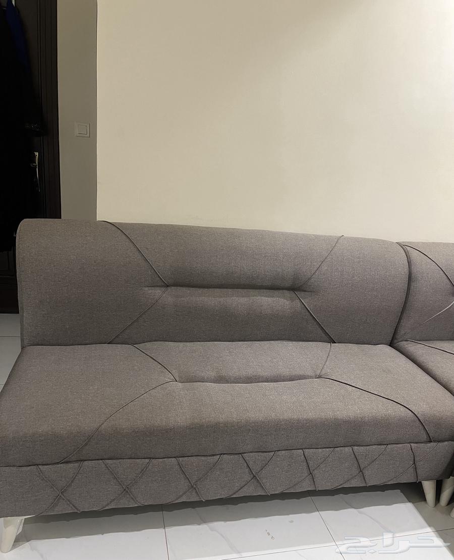 كنب للبيع المستعجل64404153261058110