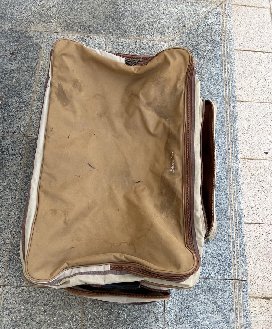 عزبة63619553390978111