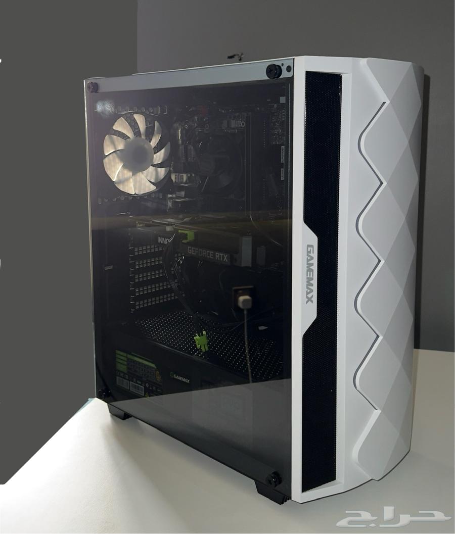 بي سي PC العاب64305441883906110