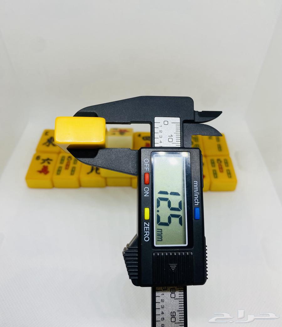 طبق دومنه64403602315906112