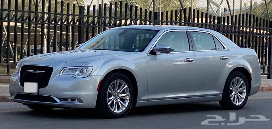 Chrysler 202063618159964161112