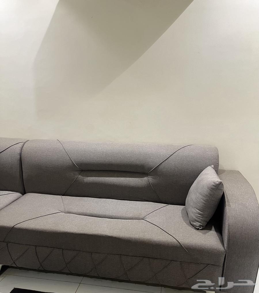 كنب للبيع المستعجل64404153261058112