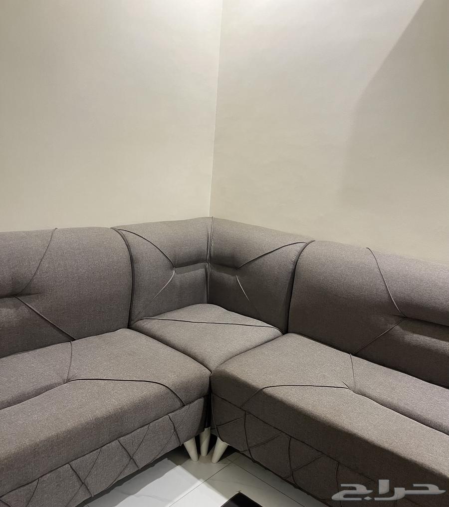 كنب للبيع المستعجل64404153261058111