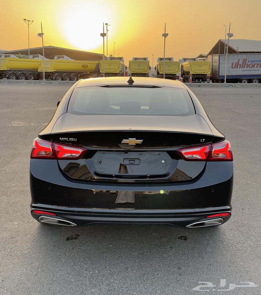 2022 Malibu top specifications no blind spot detection 2000cc engine for sale63618251738115114
