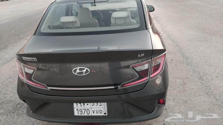 سياره i1063618268548481113