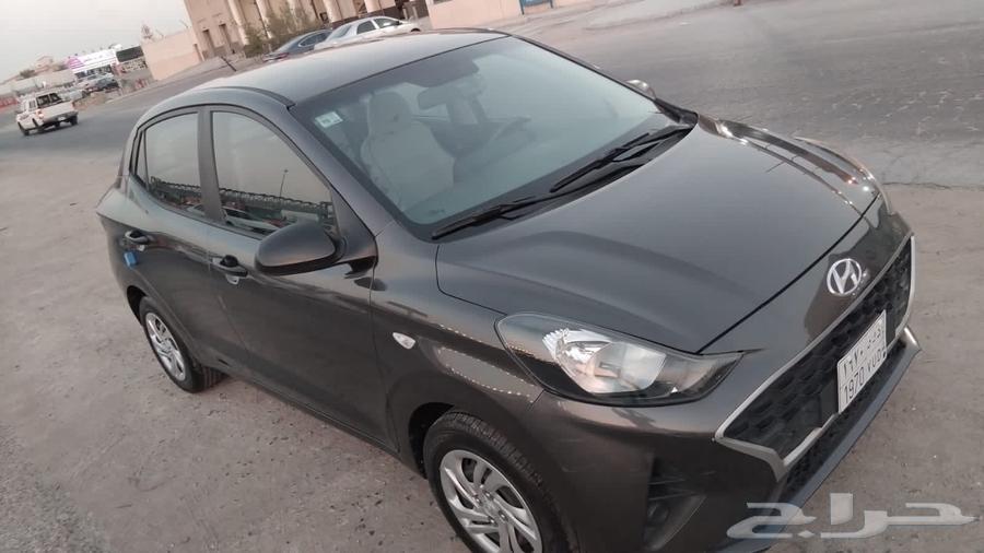 سياره i1063618268548481111