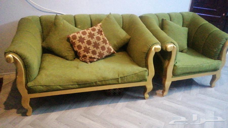 كنب64405430836609110