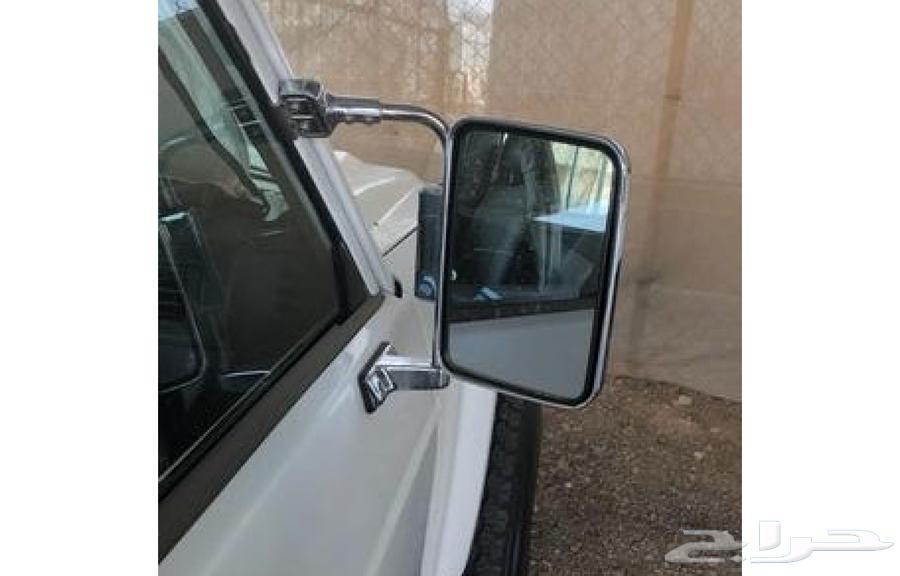 للبيع مرايات استرالية للباترول64553949745154110