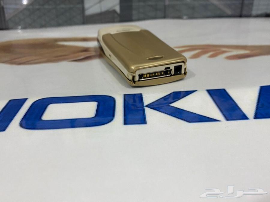 نوكيا بوج العرب اصلي غير مجدد64403618001794112