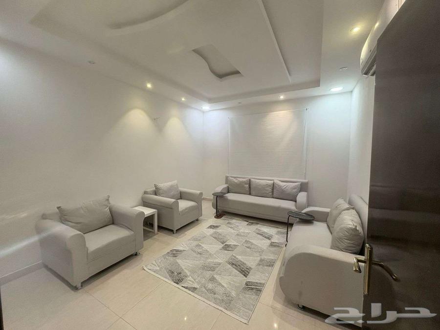 Apartment for sale in Dahrat Laban63614102285569114