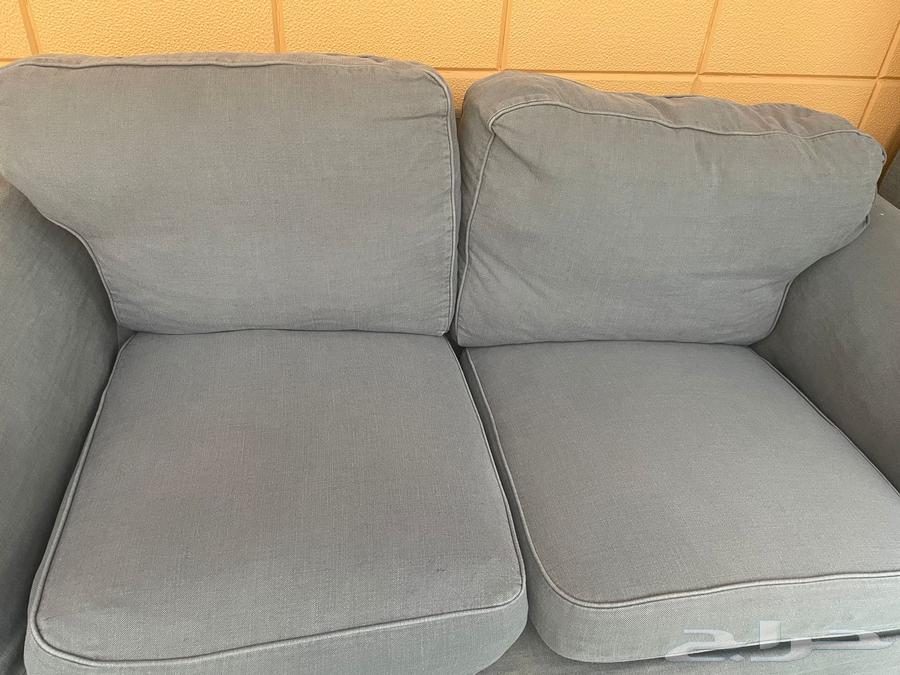 كنب ايكيا64404181188353110