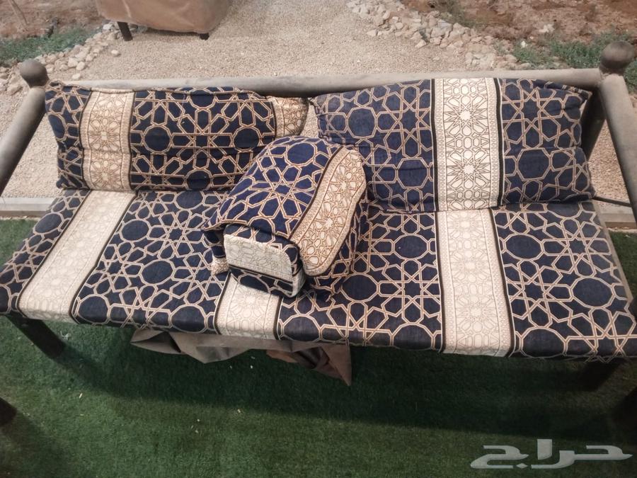 كراسي كوتيه 18 حبه للبيع على السوم64432890577410110