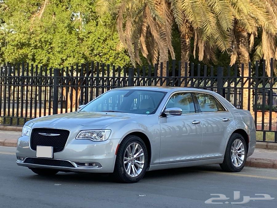 Chrysler 202063618159964161113