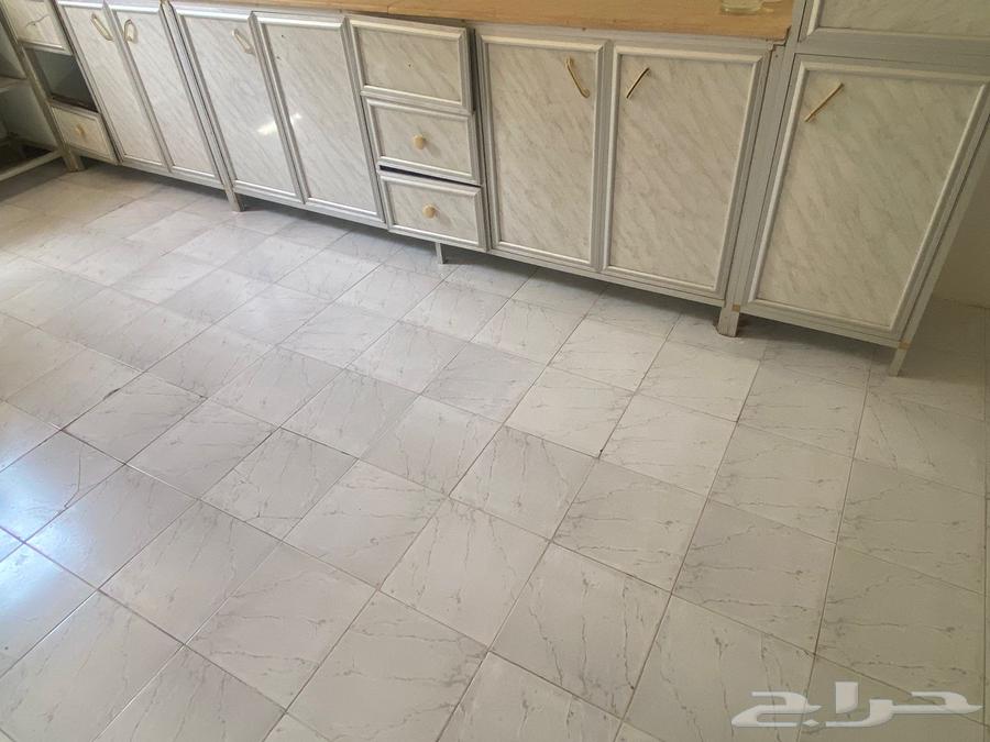 مطبخ لبيع64402161733762111