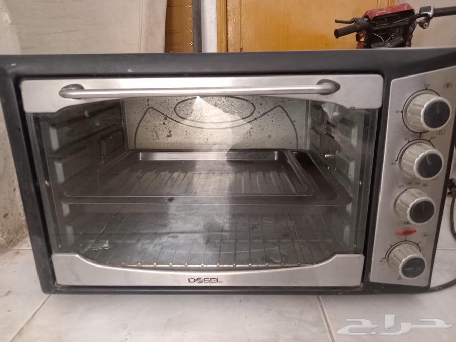 أجهزه كهربائية64402105900290110