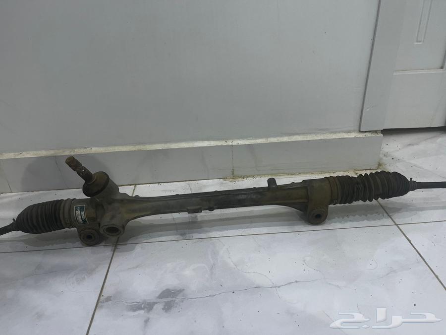 Kamari worm from 12 to 17 with original reverse skin64558808649602112