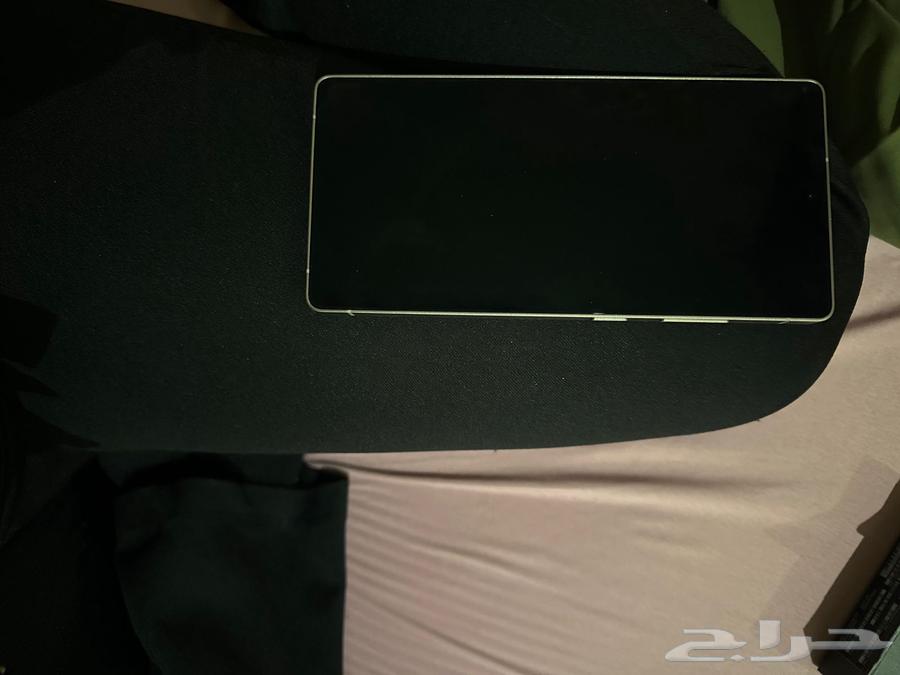 Samsung Ultra S25 One Week of Use64402119864705113