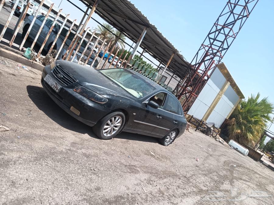 Azera 200763618252012419113