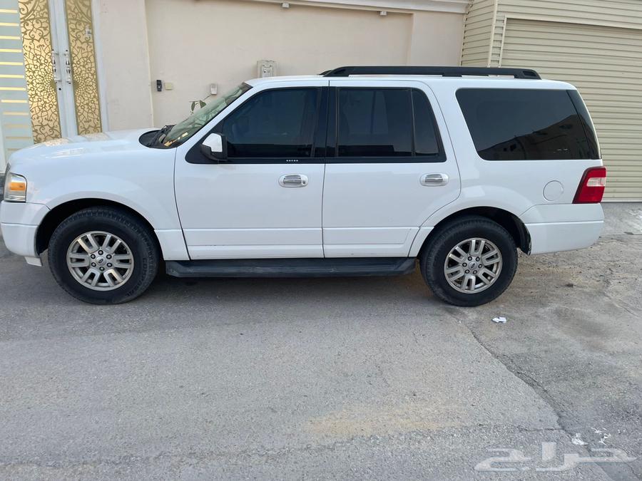 Ford Expedition 2012 Model, 271,000 Mileage63618168090882112