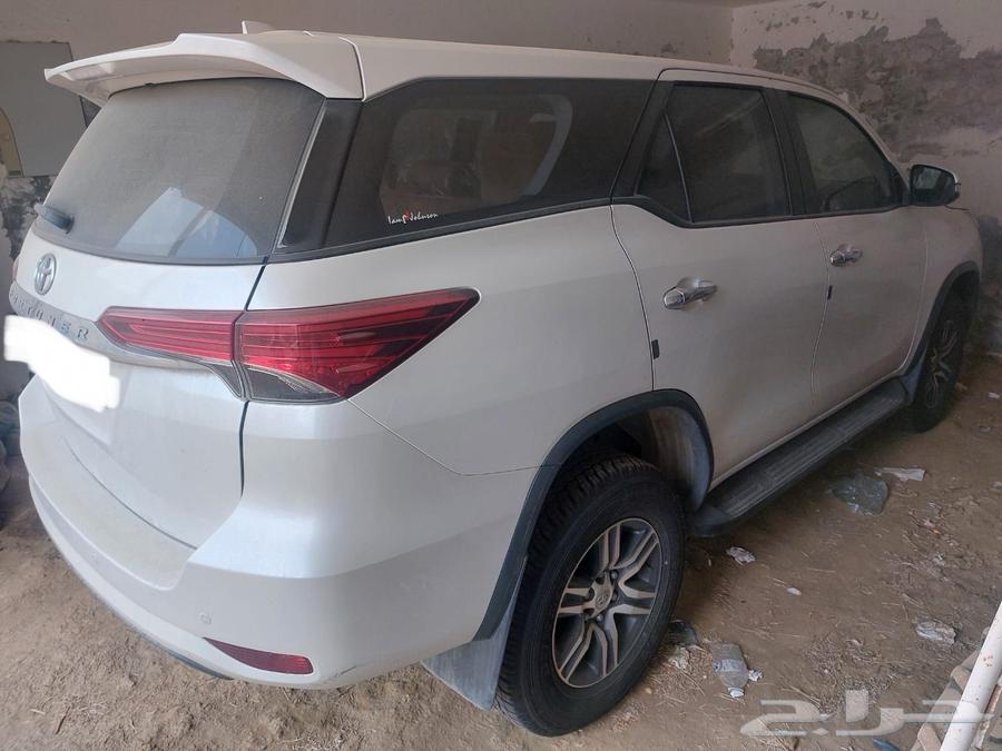 فورتشنر 2016 اخو الجديد63618266835329113