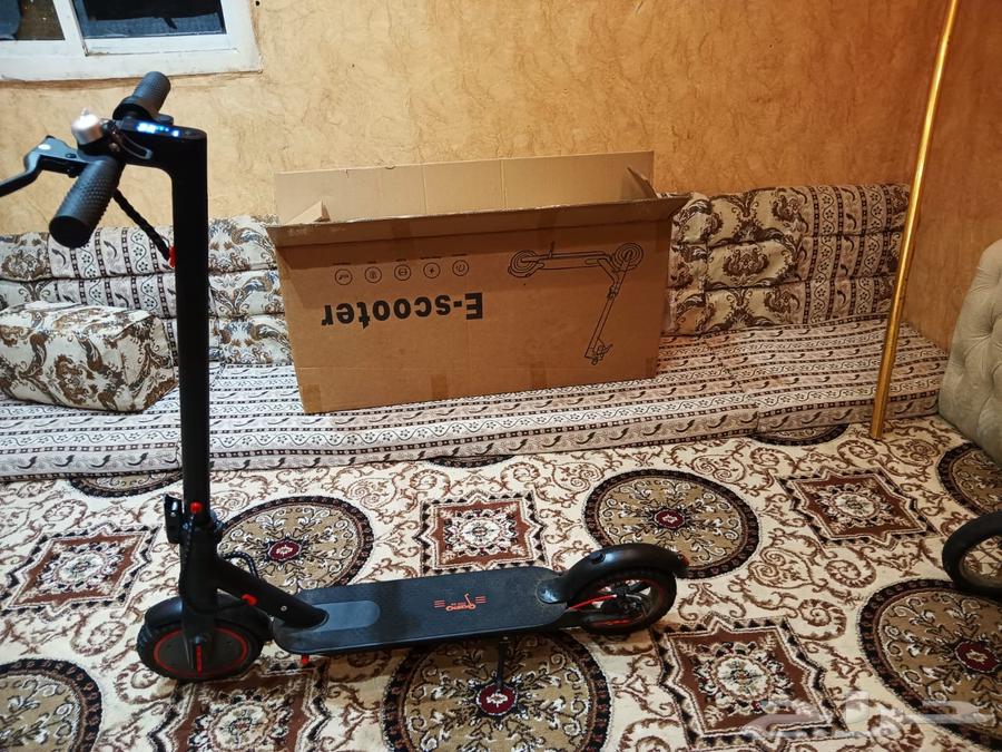 Scooter63619459801857110