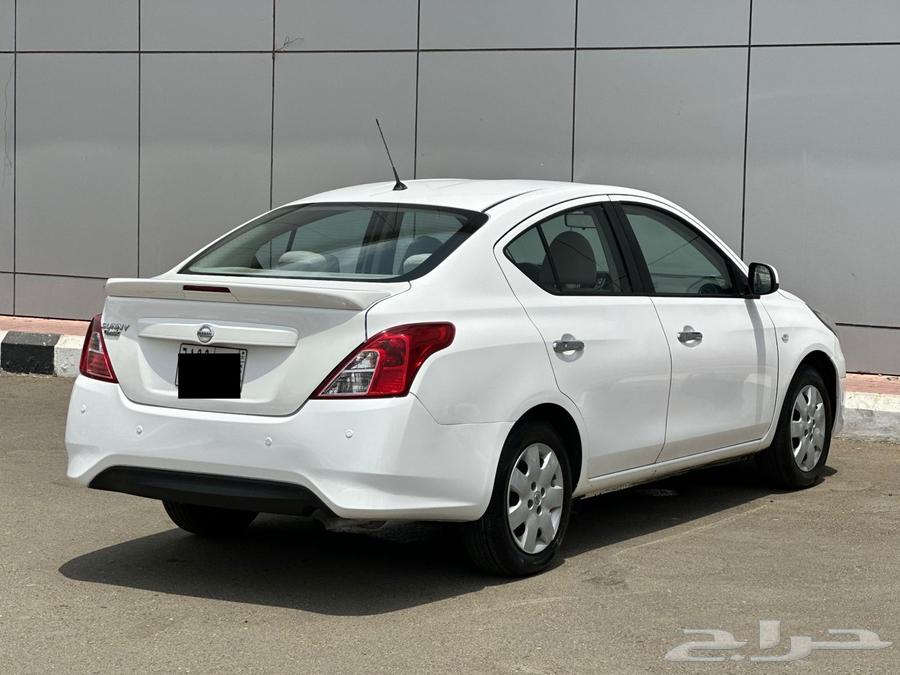 Nissan Sunny 2021 model for sale 28,00063618254468098114