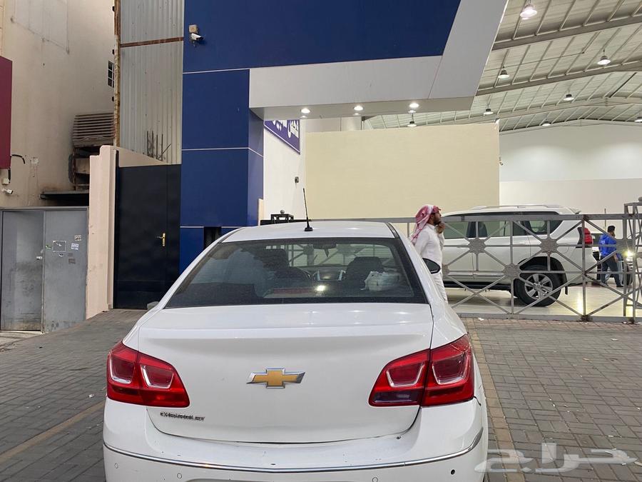 كروز 2017 فل كامل63618161388417111