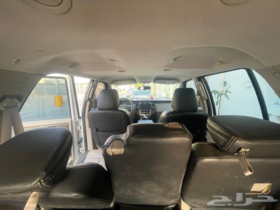 Ford Expedition 2012 Model, 271,000 Mileage63618168090882111