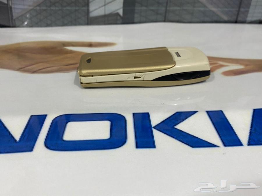 نوكيا بوج العرب اصلي غير مجدد64403618001794113